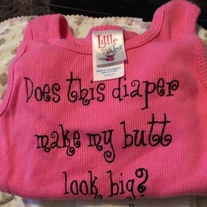 Cute summertime outfit